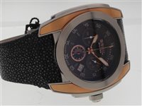 Oiritaly Watch Quartz Man Breil 01 Mediterraneo Watches